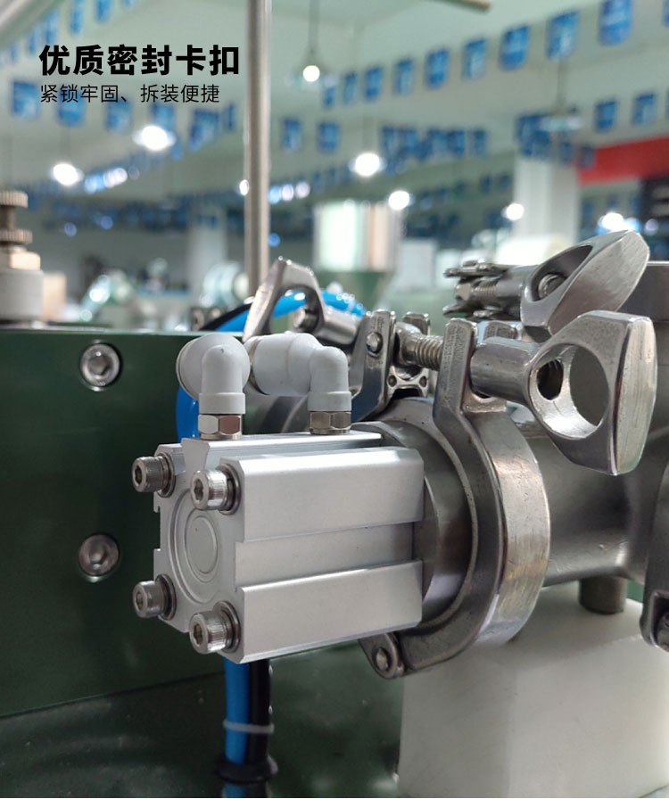 AKWGZJ — 50G—XQ13